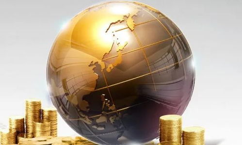 全球恐慌再現(xiàn) 油價暴跌下的貴金屬與金屬制品市場何去何從