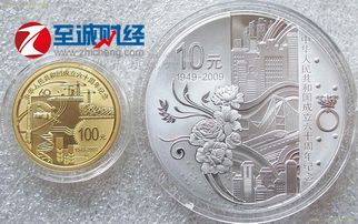 2016年貴金屬紀(jì)念幣項目發(fā)行計劃
