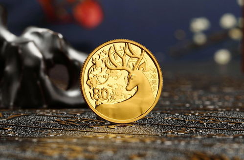 2021年貴金屬紀(jì)念幣項目盤點（上）