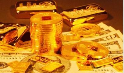 耶倫放大招在即，金屬制品行業(yè)或?qū)⒚媾R變局