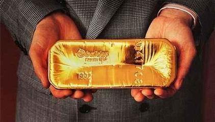 正規(guī)貴金屬開戶流程詳解