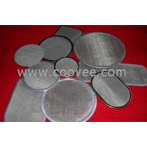 2018金屬制品加工廠商公司批發(fā)報價指南