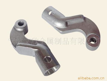 寧波文欣金屬制品 精密傳動，品質(zhì)驅(qū)動——變速器齒輪與軸產(chǎn)品概覽