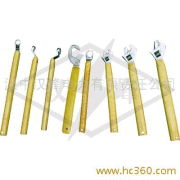 漢中漢峰電力 匠心打造優質電力電纜，保障能源傳輸安全高效