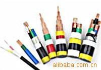 云南西泰電線電纜 電力電纜產品系列詳解