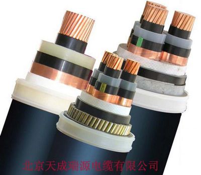 YJV3*120+1*70電力電纜 北京國標生產廠家的專業供應與產品解析