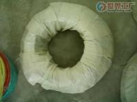 PVC絕緣電力電纜 從批發渠道、價格構成到優質廠家選擇的全面解析