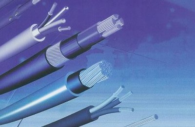 太原電線電纜回收，讓資源再生更專業