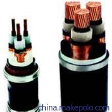 廠價直銷 3×95+2×50 VLV/YJLV鋁芯電力電纜最新價格及圖片解析
